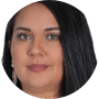 Doctora Natalia Rendón