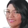 Docorta Keren Hernández