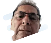 Eberto Gómez
