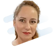 Juliana Baquero
