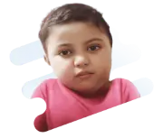 Matias Hoyos