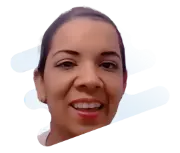 Yeimi Díaz
