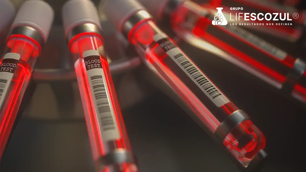 ¿Cuáles son los exámenes de rutina para detectar a tiempo el cáncer?