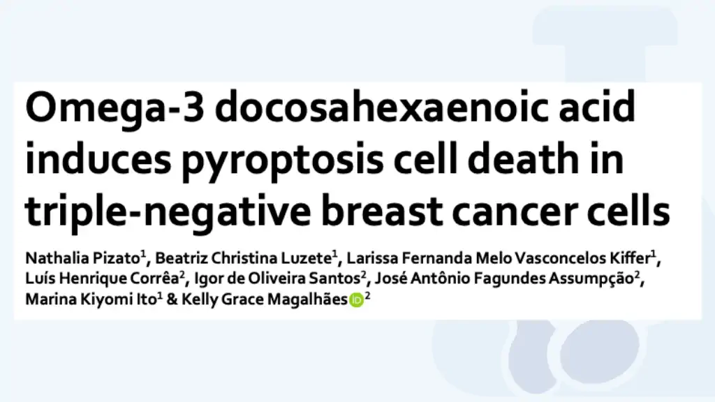 Escozul-N con Registro Invima en Colombia: Transparencia y Eficacia Respaldadas por la Ciencia