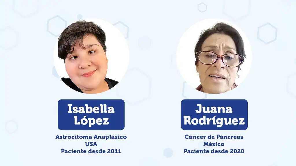 ¿Se puede usar solo Escozul® para el tratamiento del cáncer?