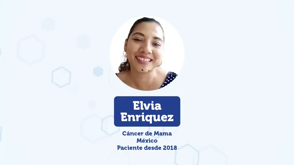 ¿Se puede usar solo Escozul® para el tratamiento del cáncer?
