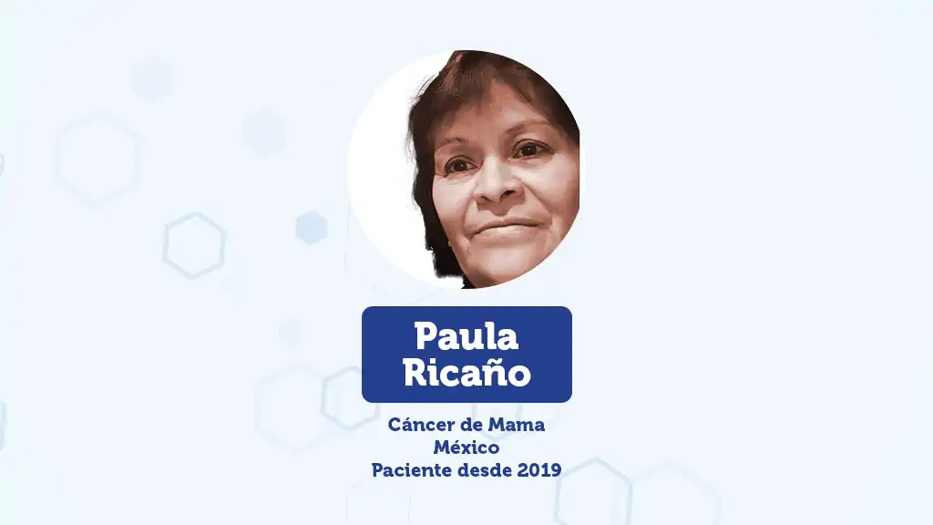 ¿Se puede usar solo Escozul® para el tratamiento del cáncer?