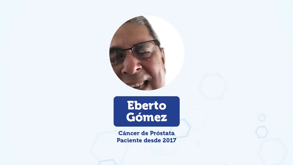 escozul-por-cuanto-tiempo-se-debe-tomar