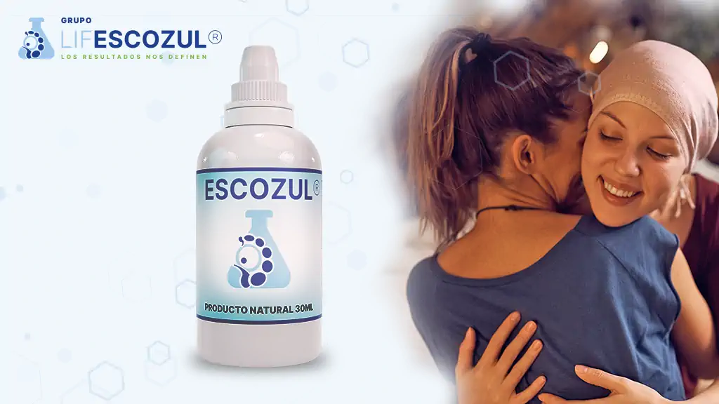 escozul-por-cuanto-tiempo-se-debe-tomar