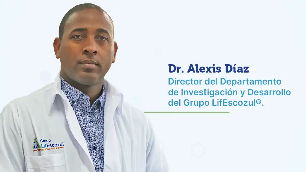 ¿Escozul® puede ser usado en otras enfermedades a parte del Cáncer, el Lupus y la Artritis?