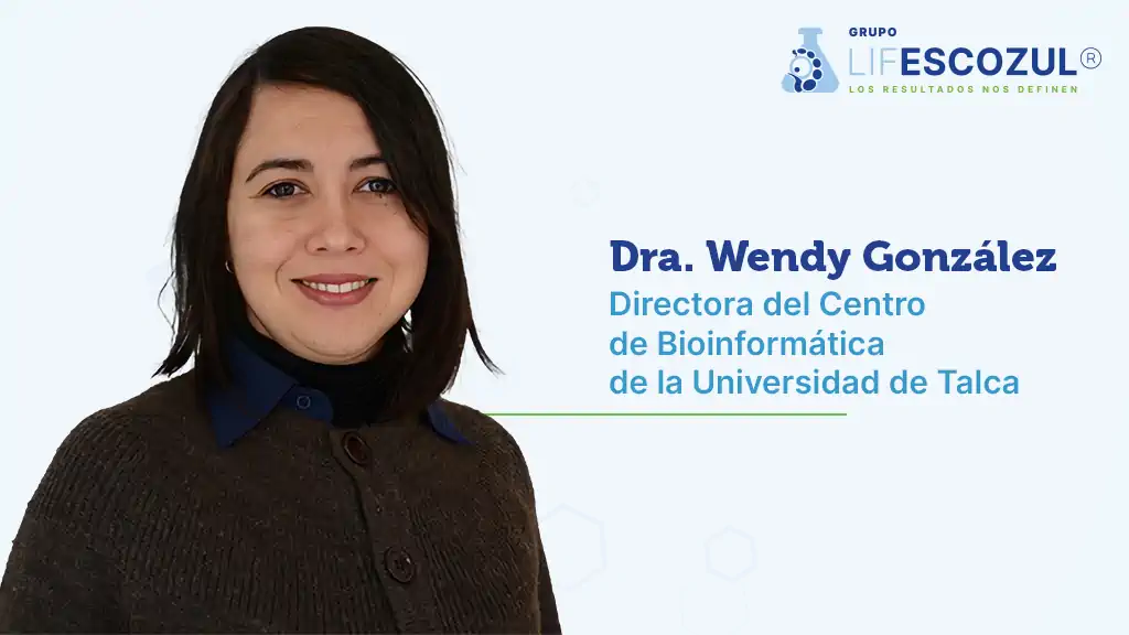 ¿Escozul® puede ser usado en otras enfermedades a parte del Cáncer, el Lupus y la Artritis?