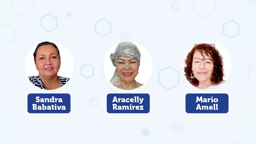 ¿Escozul® se puede combinar con otros tratamientos?