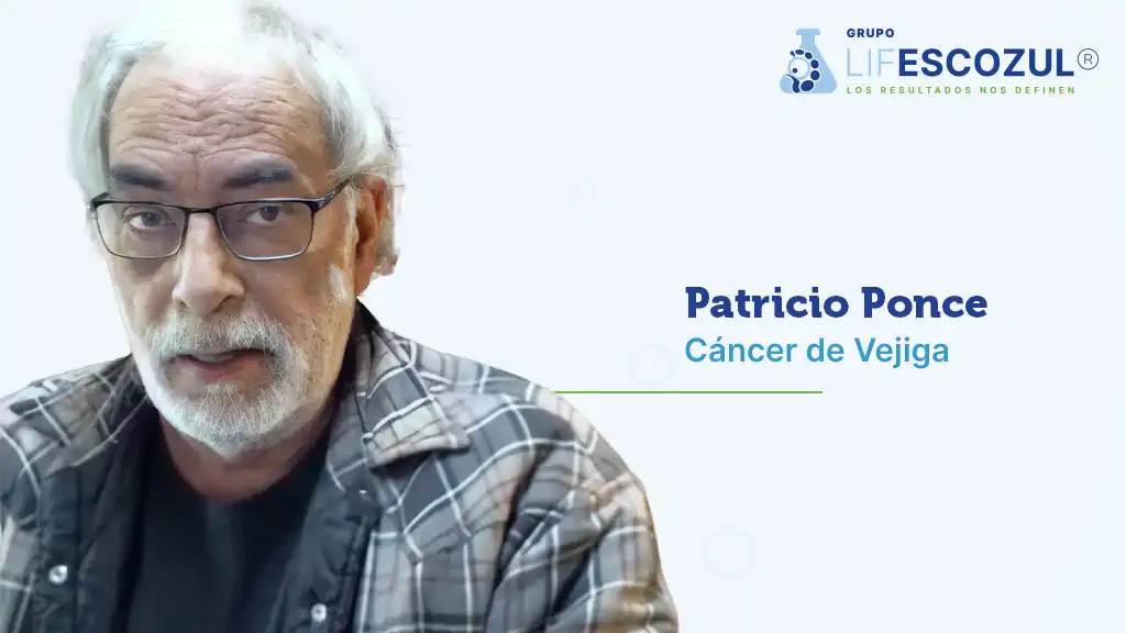 ¿Escozul® se puede combinar con otros tratamientos?