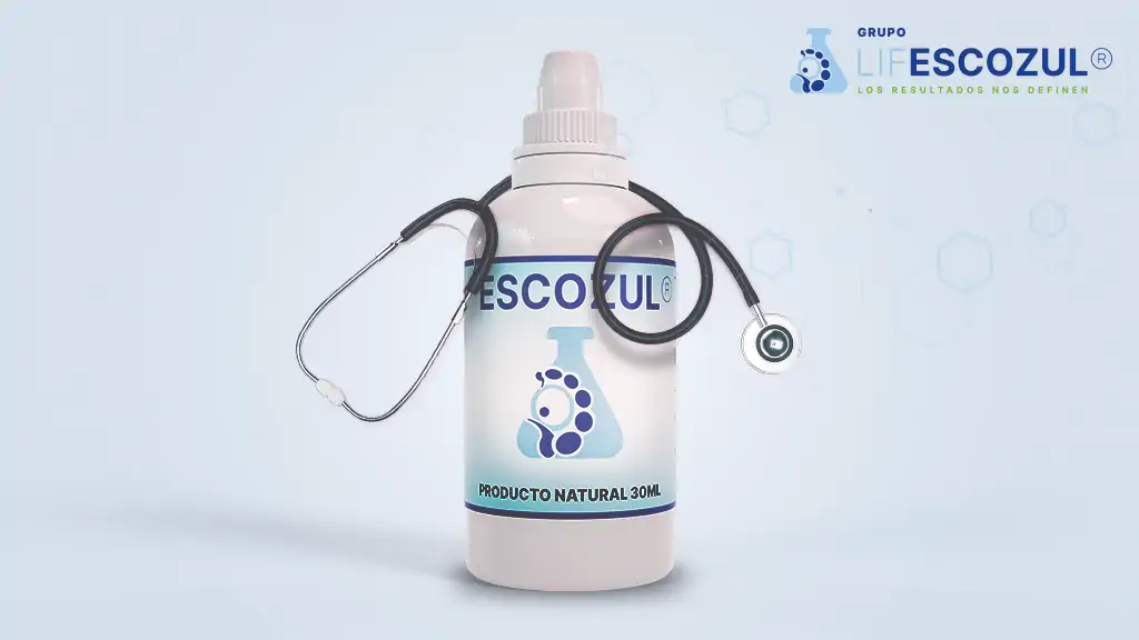 ¿Escozul® se puede combinar con otros tratamientos?