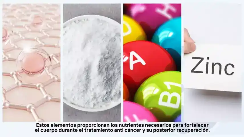 Registro Sanitario de ESCOZUL® MULTIVITAMÍNICO en Colombia