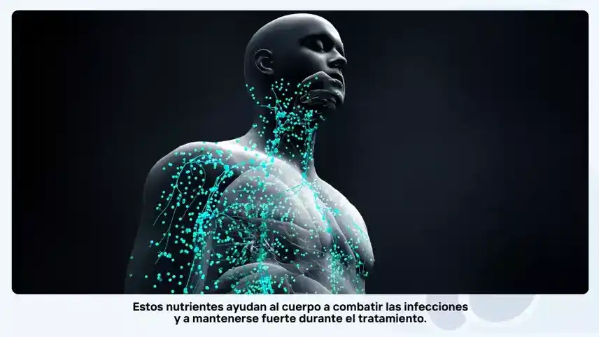 Registro Sanitario de ESCOZUL® MULTIVITAMÍNICO en Colombia