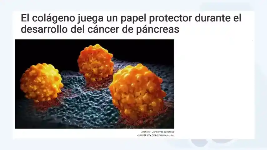 Registro Sanitario de ESCOZUL® MULTIVITAMÍNICO en Colombia