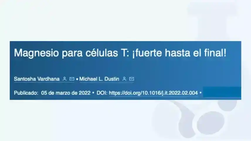 Registro Sanitario de ESCOZUL® MULTIVITAMÍNICO en Colombia