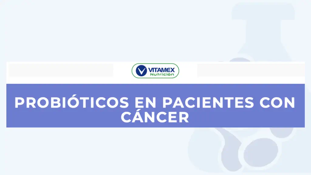 Registro Sanitario de ESCOZUL® PROB