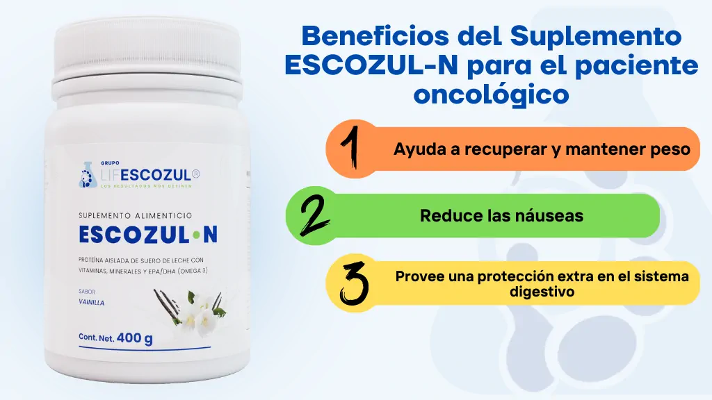 Registro Sanitario Invima de Escozul-N en Colombia: Garantía de Calidad y Seguridad