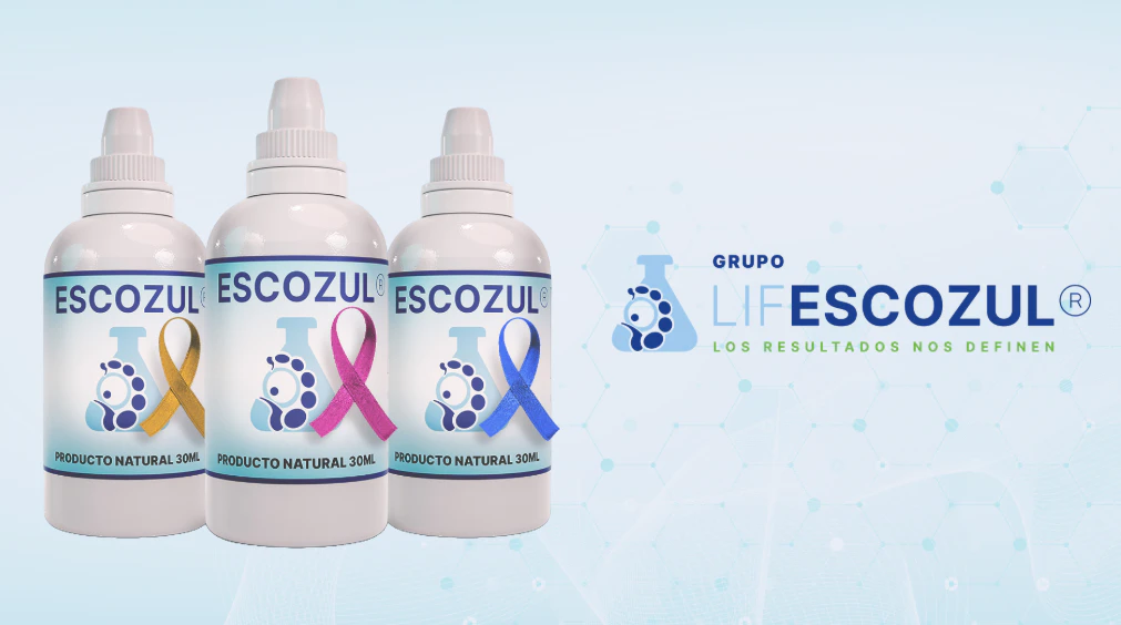 Escozul precio Colombia